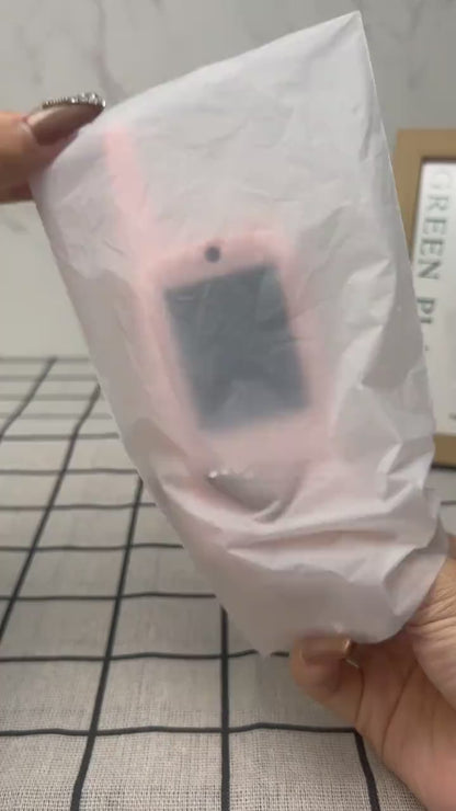 Kids’ Video Walkie Talkie